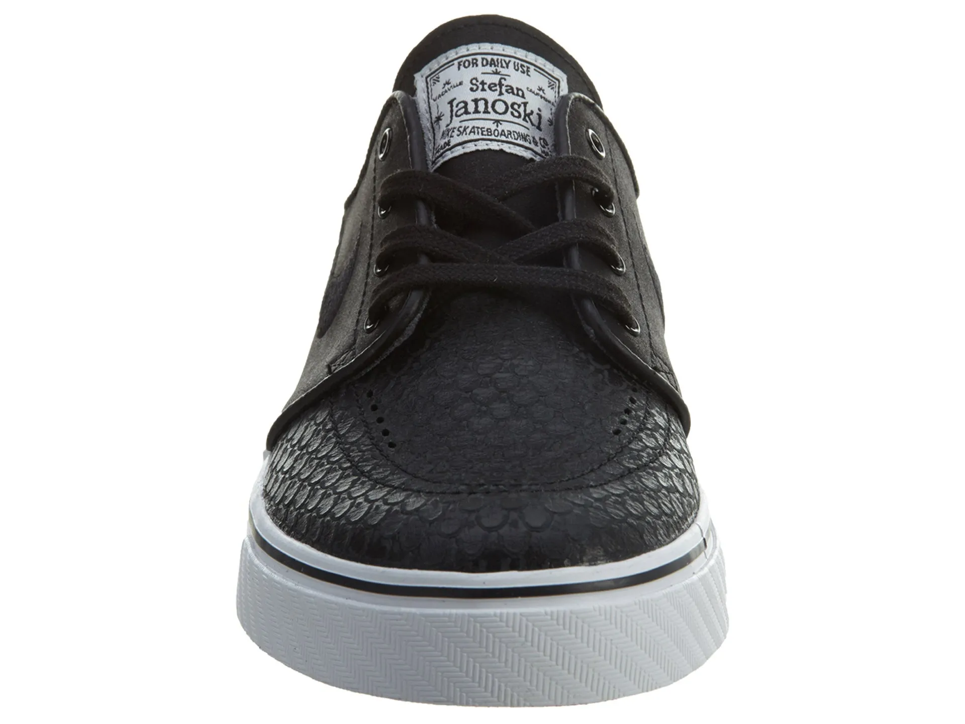 Nike Zoom Stefan Janoski L Mens Style : 616490