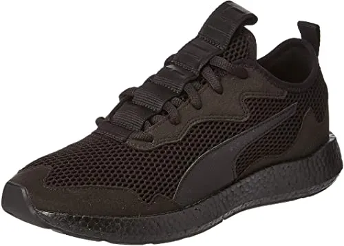 Nrgy Neko Skim Running Shoes - Mens