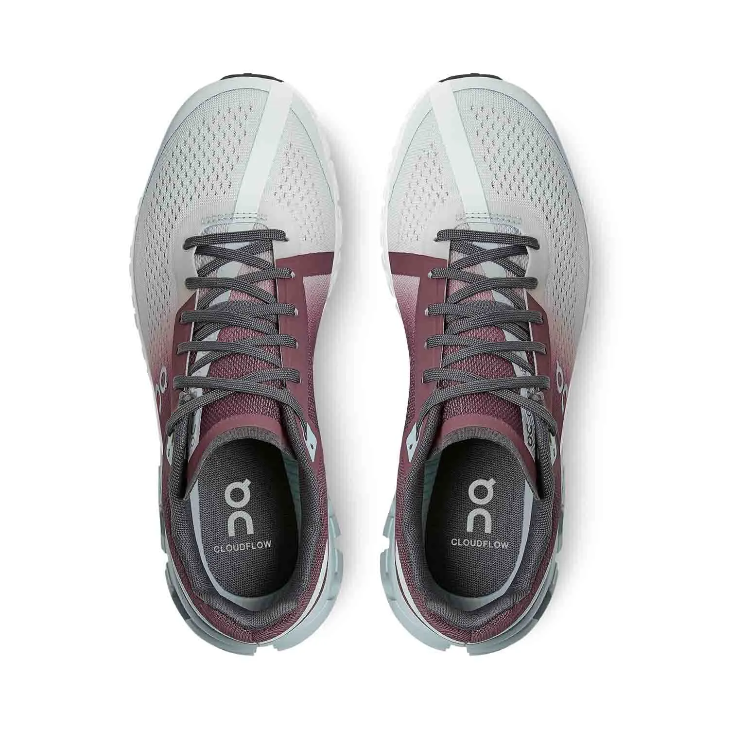 On Cloudflow 3 Women's Running shoes