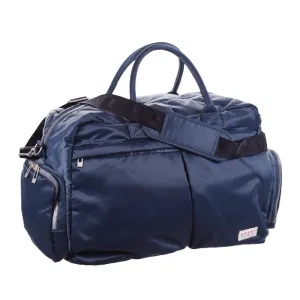 ONOFF OV0422 Boston Bag (Navy)