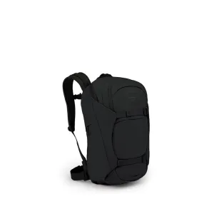 Osprey Metron Backpack 26L - Bike Commute