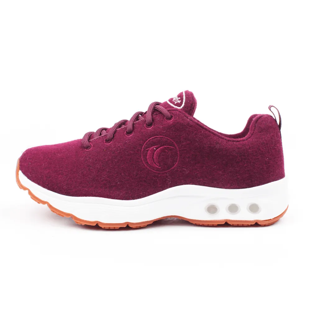 Paloma Wool Women's Athletic Shoe