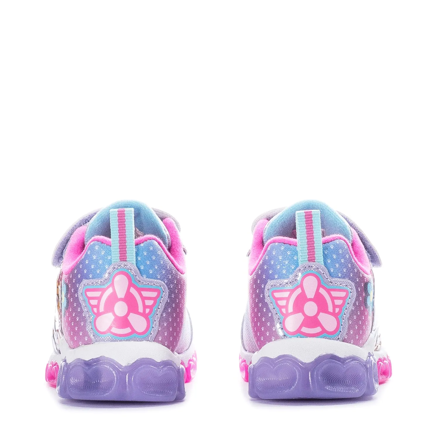 Paw Patrol Athletic - Toddler