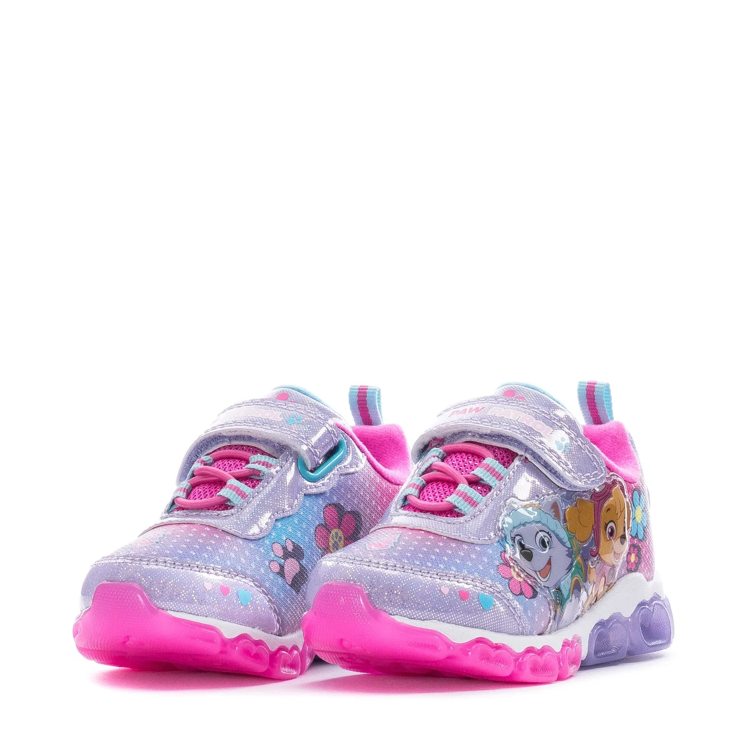 Paw Patrol Athletic - Toddler