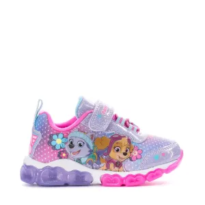 Paw Patrol Athletic - Toddler