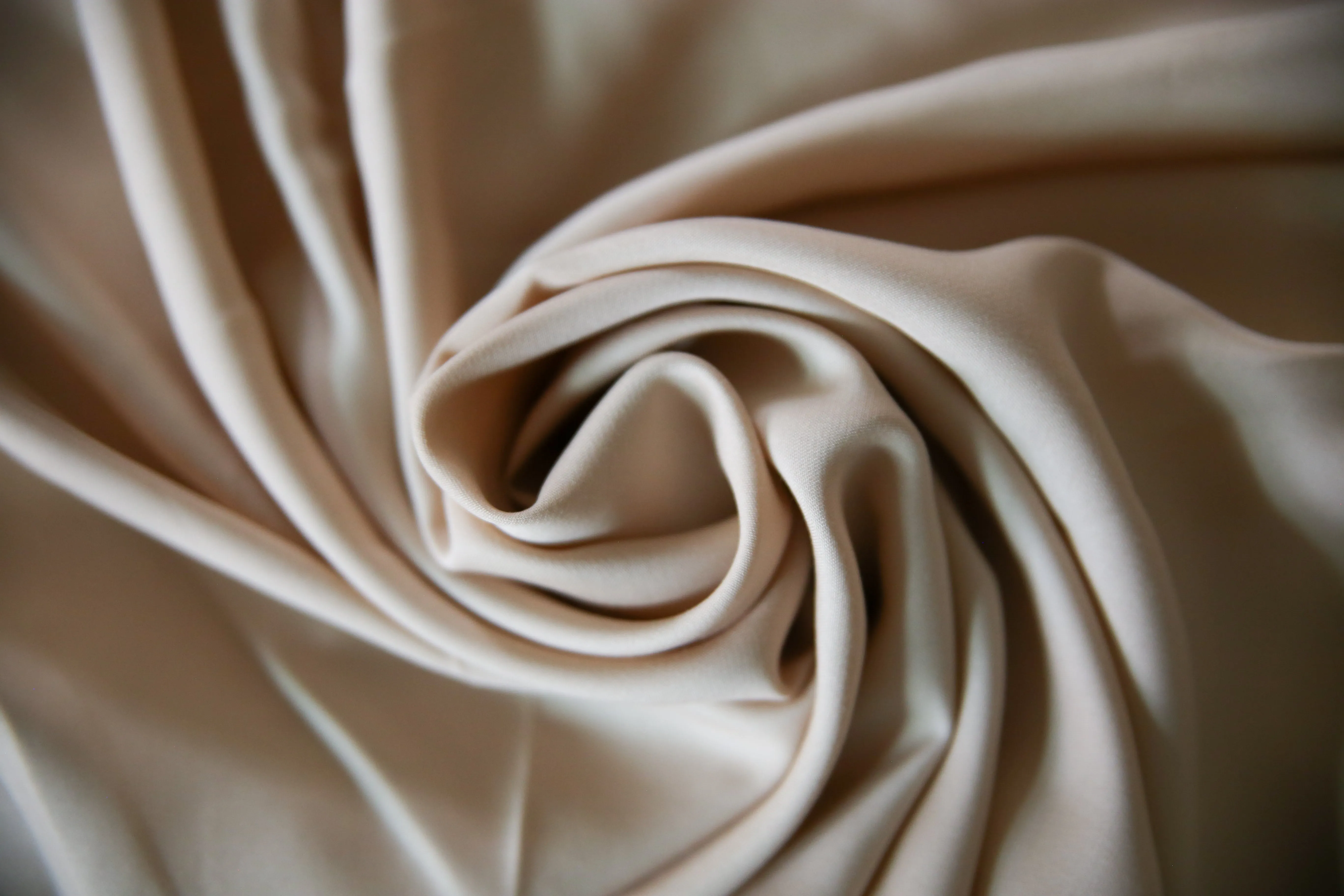 Pillowtex Copper Infused Bamboo Duvet Cover | Antimicrobial, Cooling, and Breathable