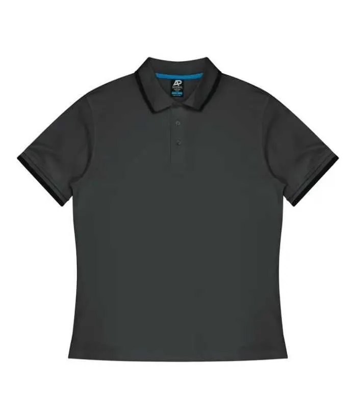 Portsea Mens Polo