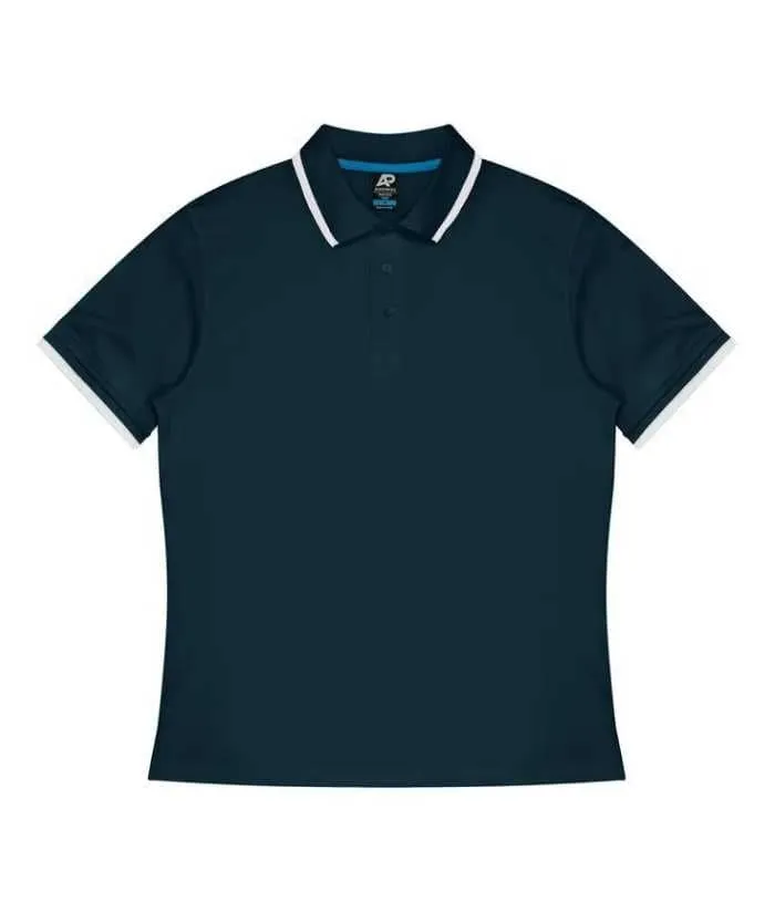 Portsea Mens Polo