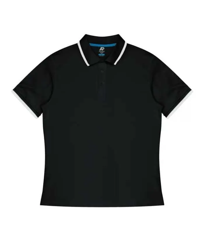 Portsea Mens Polo