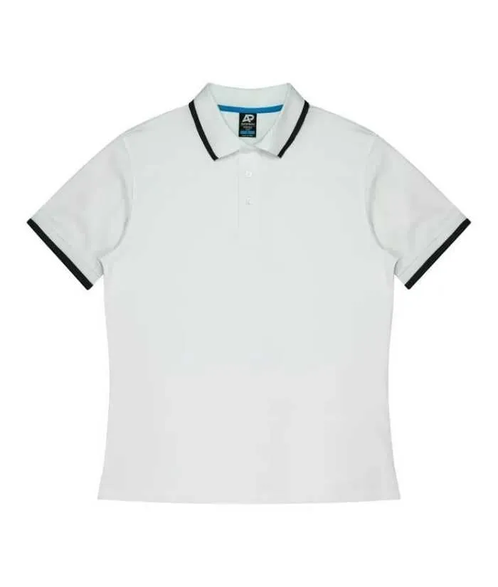 Portsea Mens Polo