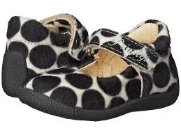 Primigi Kids - Tutty Girl's Shoes