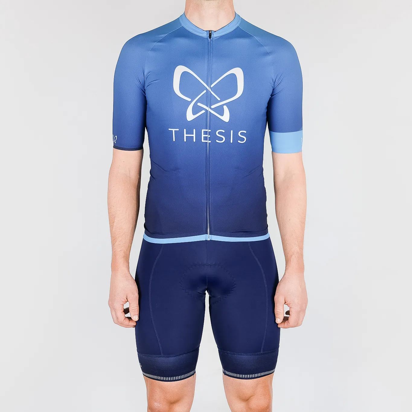 Pro Bib Shorts