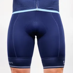 Pro Bib Shorts