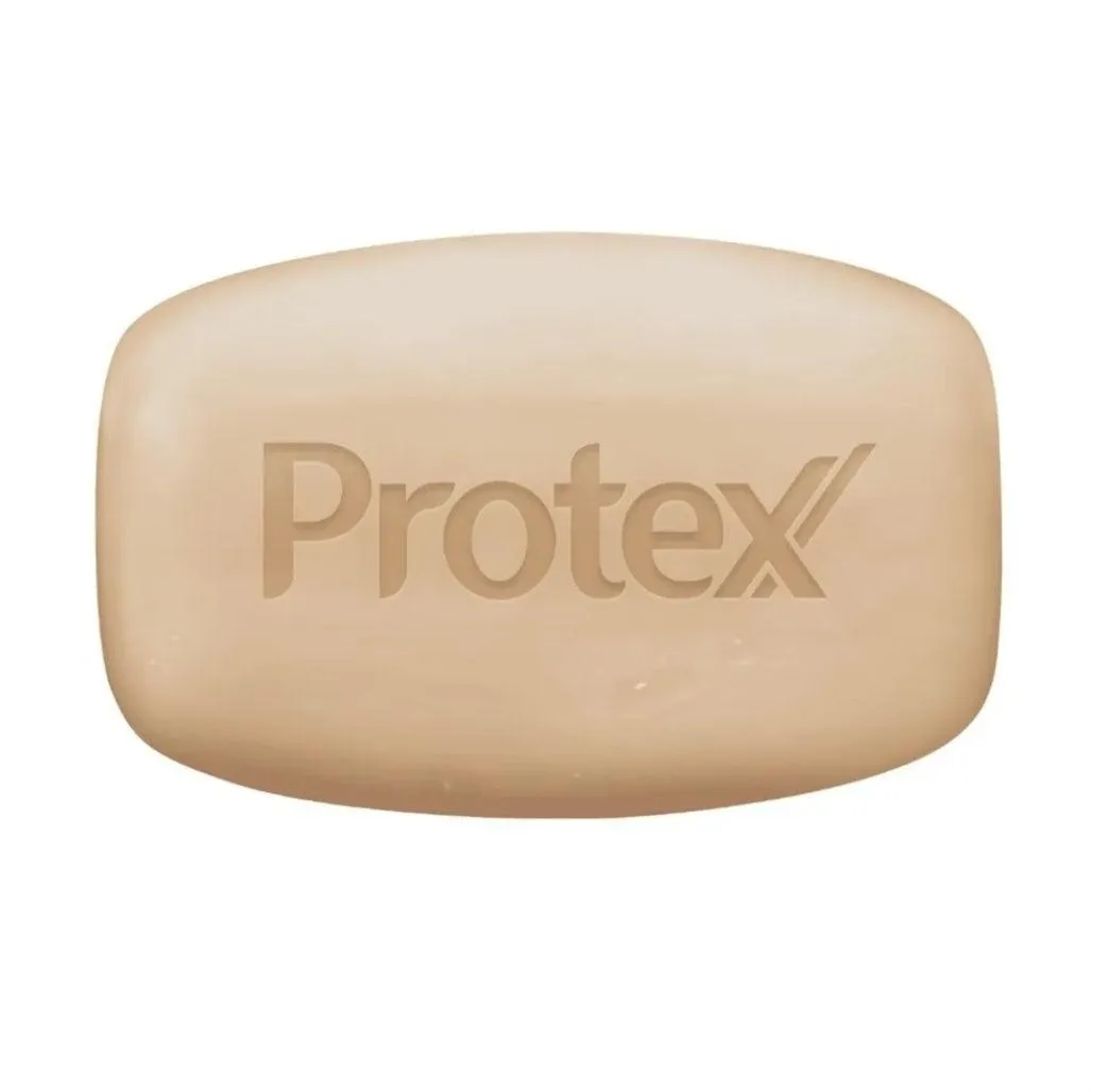 Protex 8 Pack Soaps - Balance 3.7oz