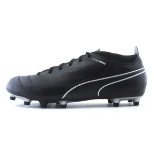 PUMA ONE 17.4 FG