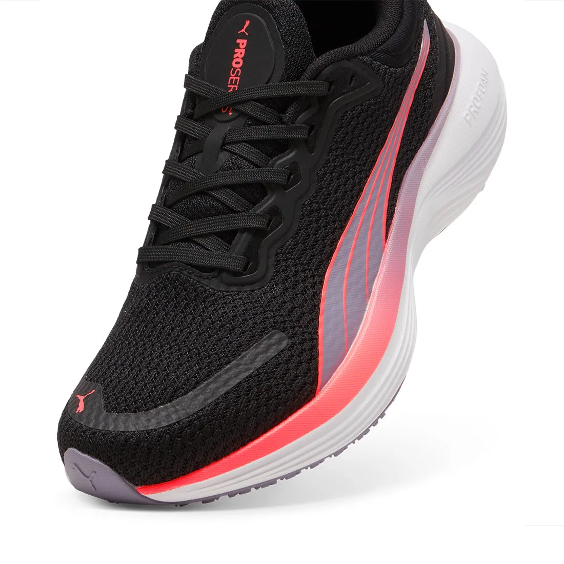 Puma Scend Pro Women's Running Shoes