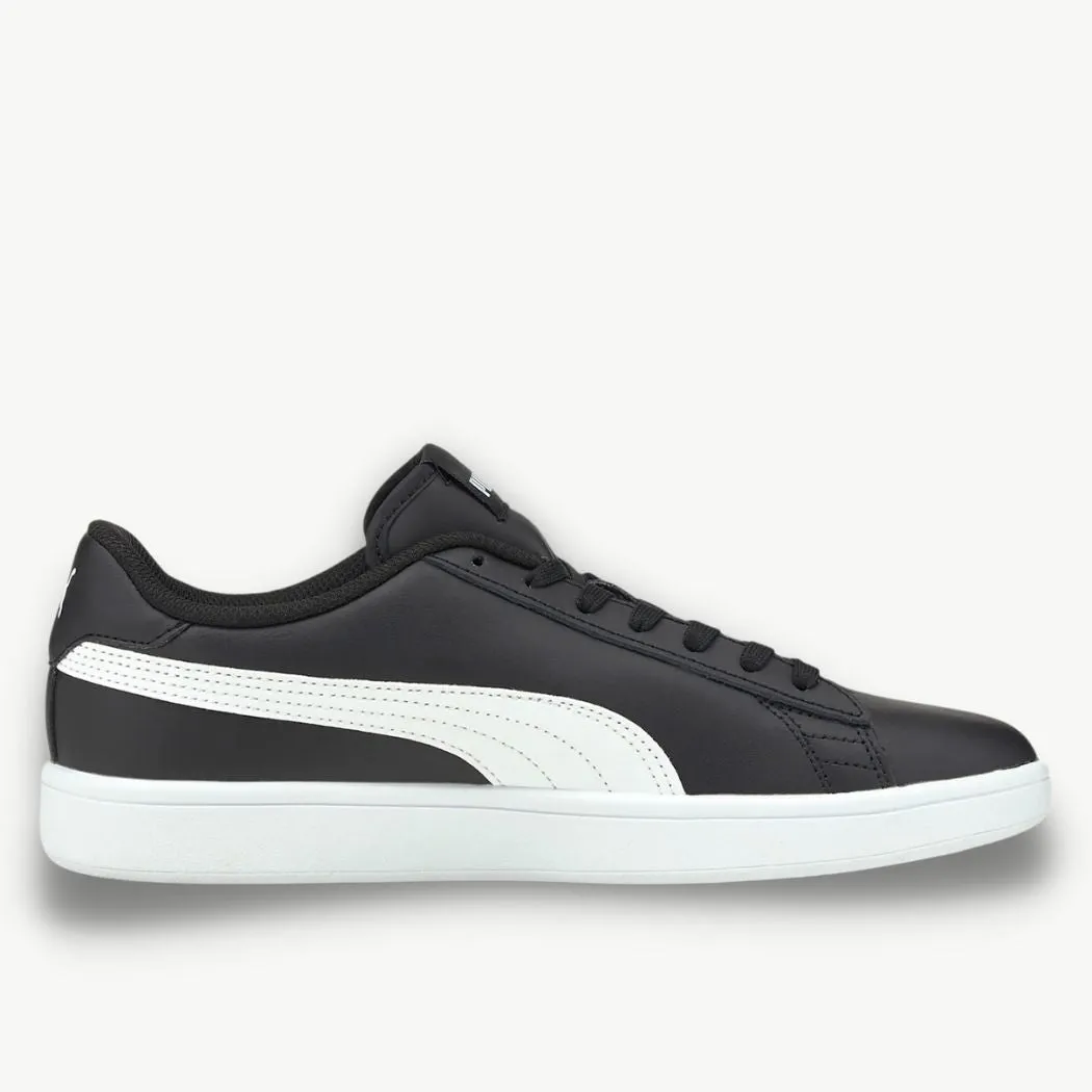 puma Smash V2 Trainers Men's Training Shoes