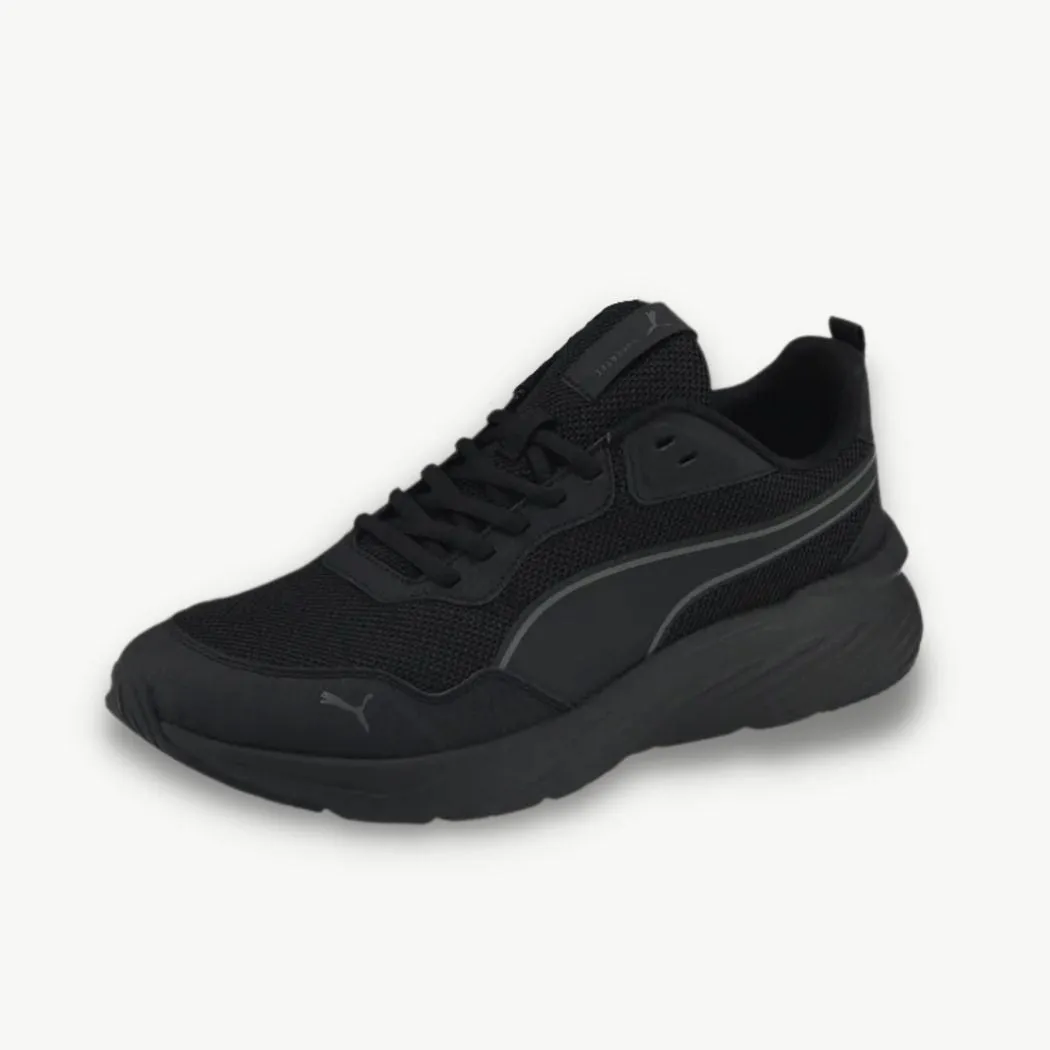 puma Supertec Zero Men's Training Shoes