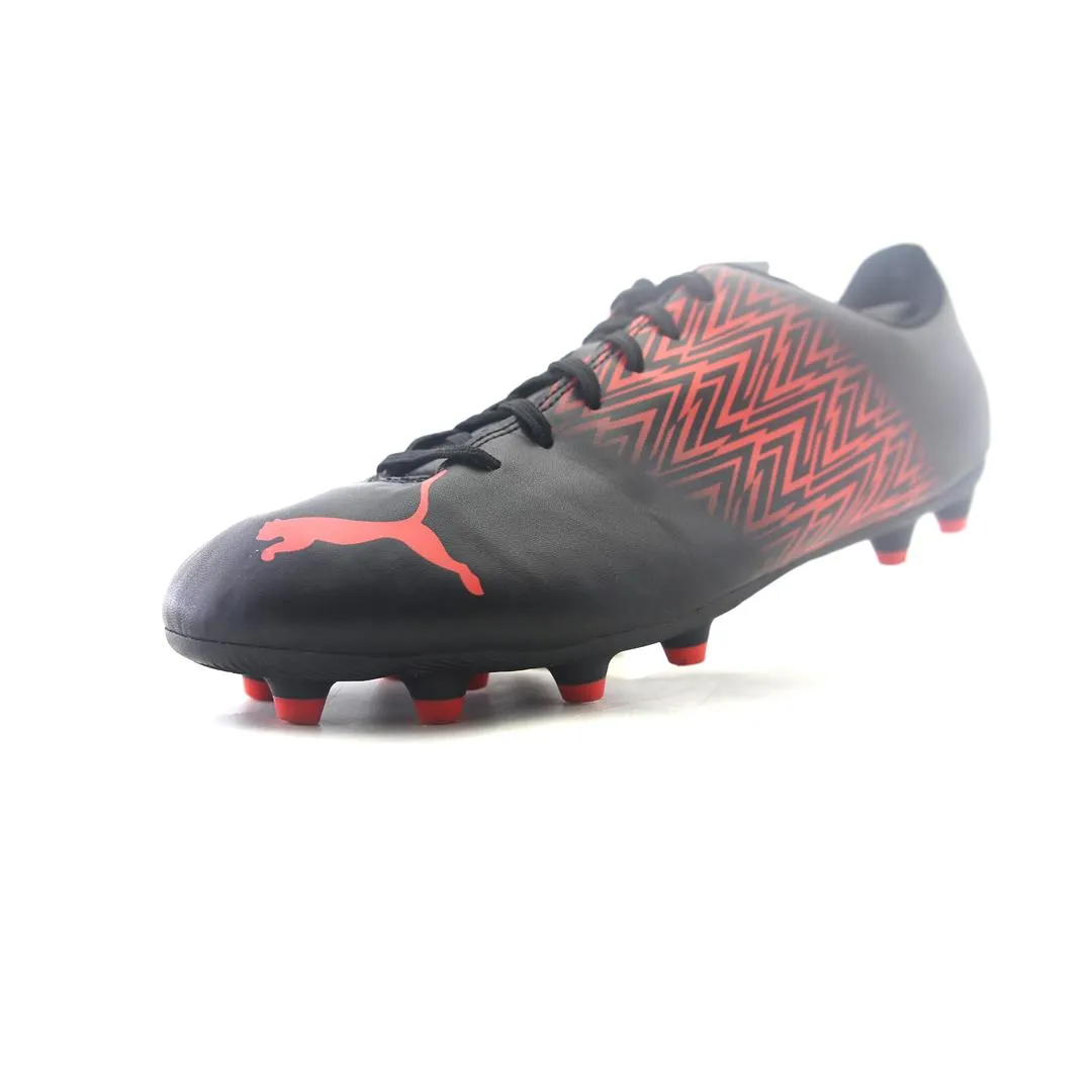 PUMA TACTO FG/AG