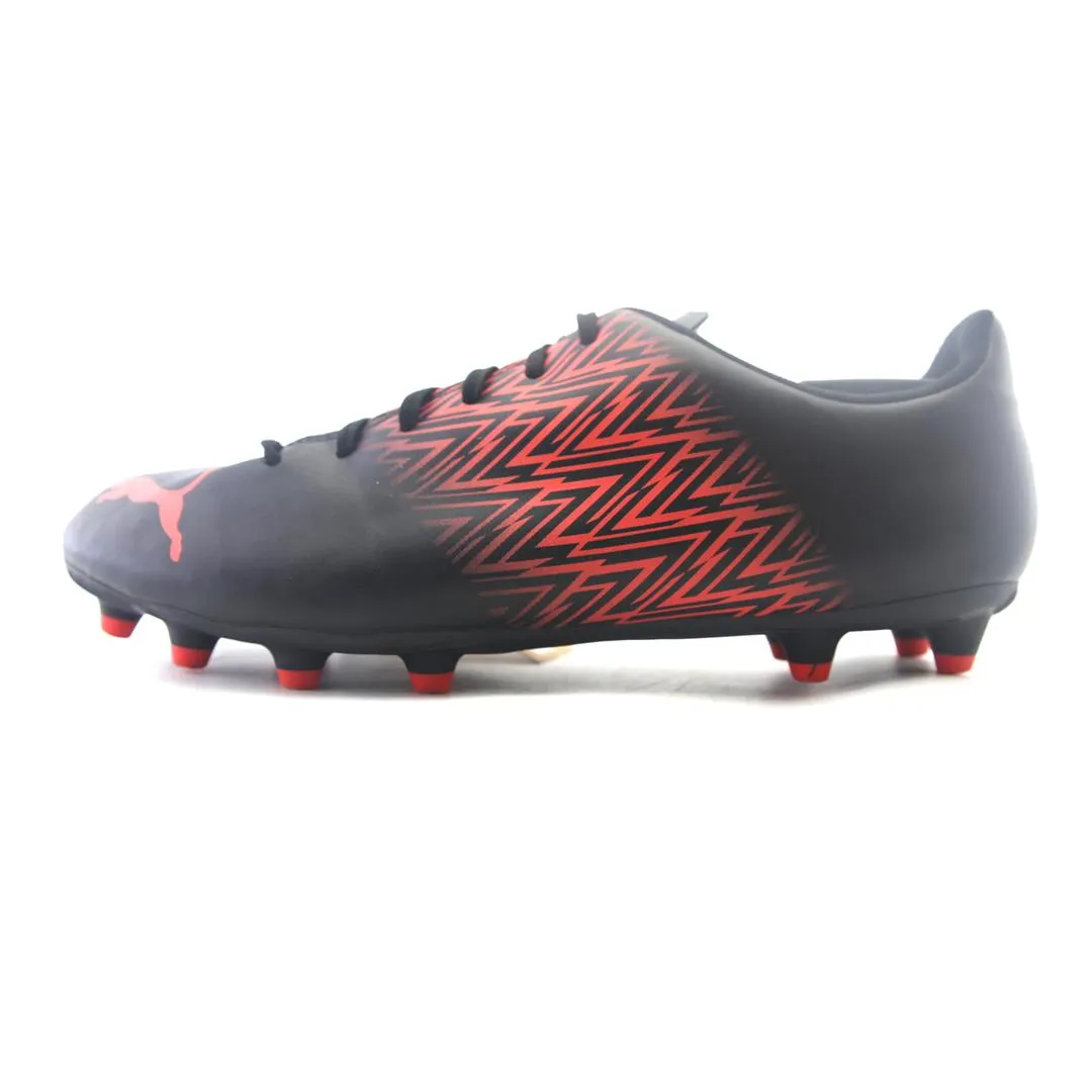 PUMA TACTO FG/AG