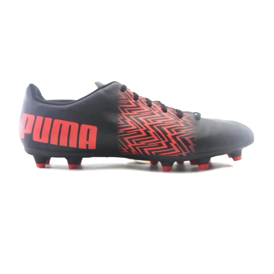 PUMA TACTO FG/AG