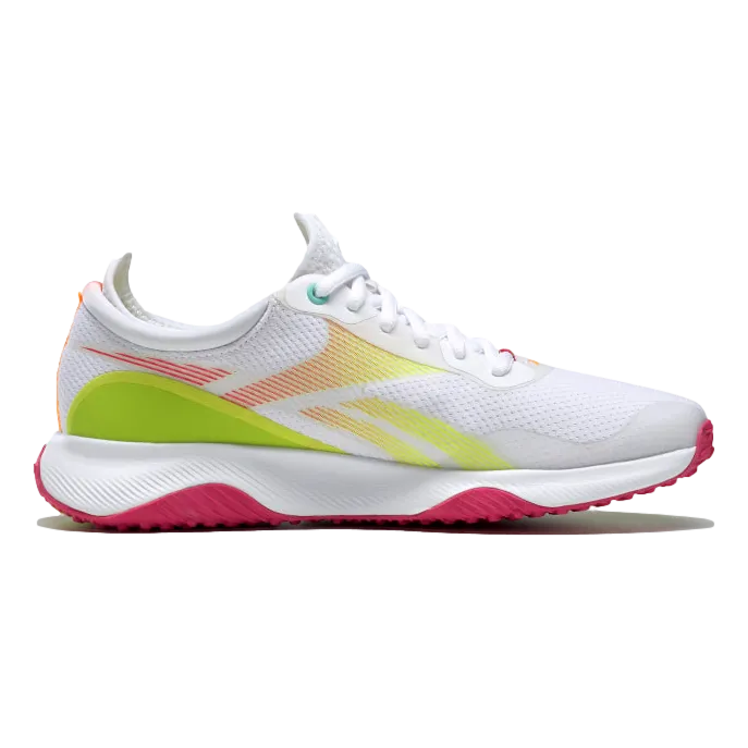 Reebok Womens HIIT 2 Training Shoes