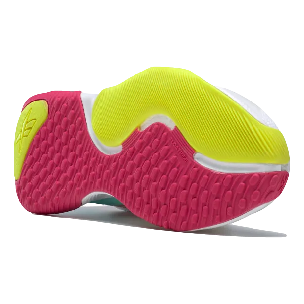 Reebok Womens HIIT 2 Training Shoes