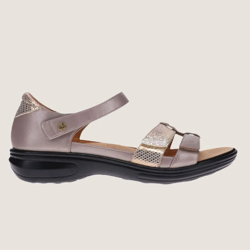 Revere Negara Sandal