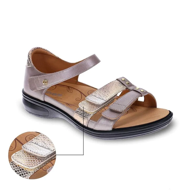 Revere Negara Sandal