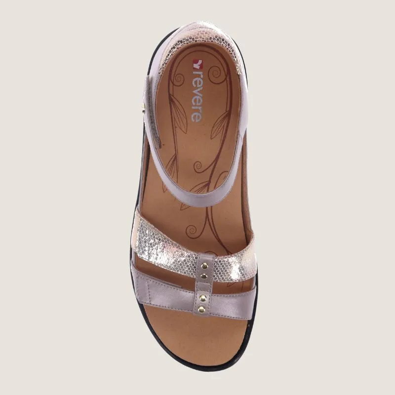 Revere Negara Sandal