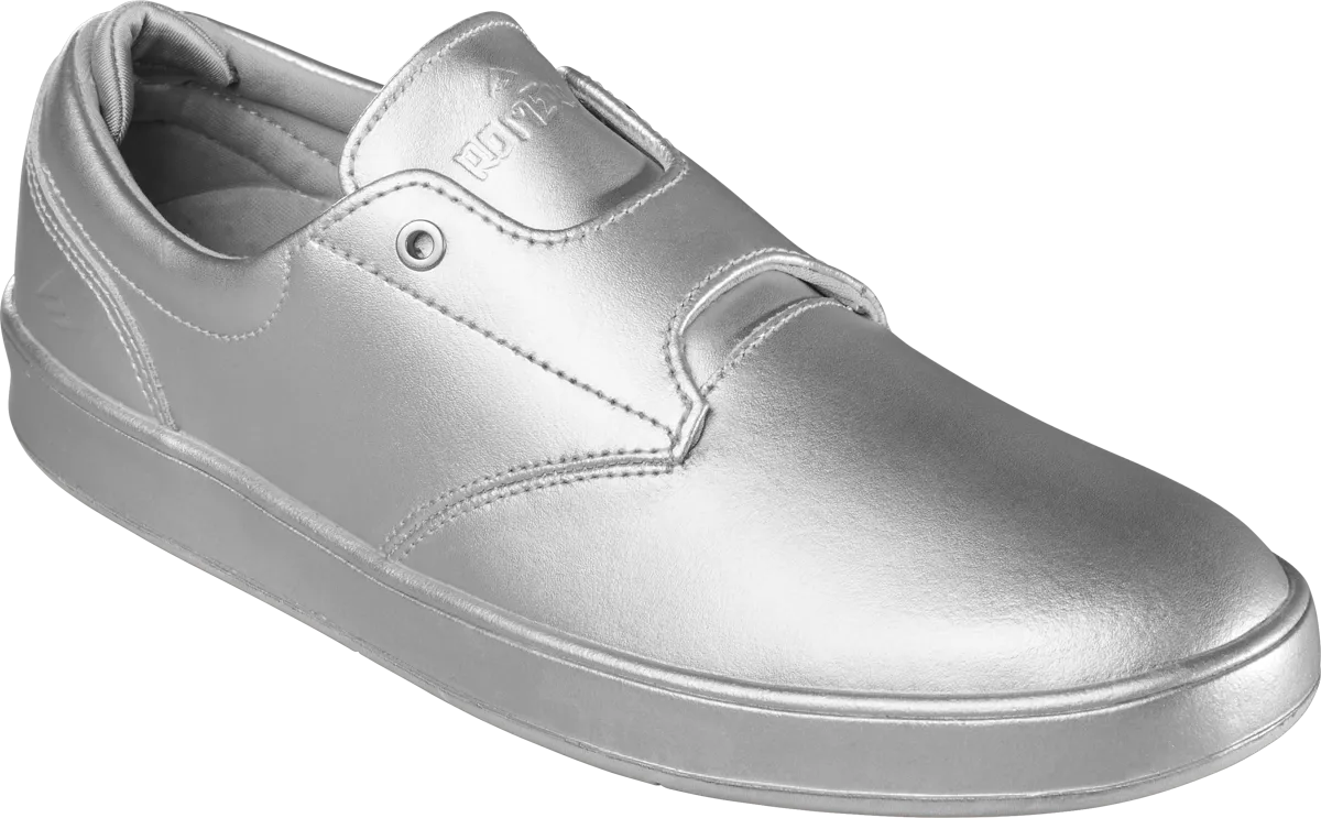 Romero Skater Shoe