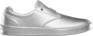 Romero Skater Shoe