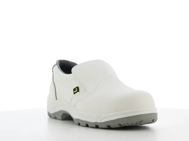 Safety Jogger X0500 Werkschoenen S2