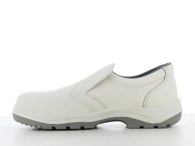 Safety Jogger X0500 Werkschoenen S2