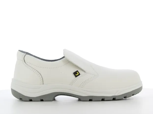 Safety Jogger X0500 Werkschoenen S2