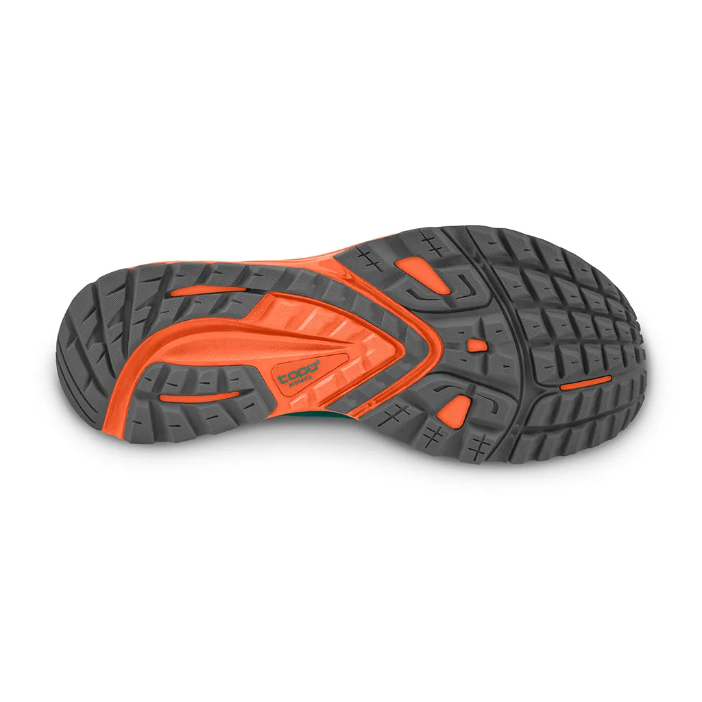 SALE: Topo Athletic MT-3 Womens Trail Running Shoes