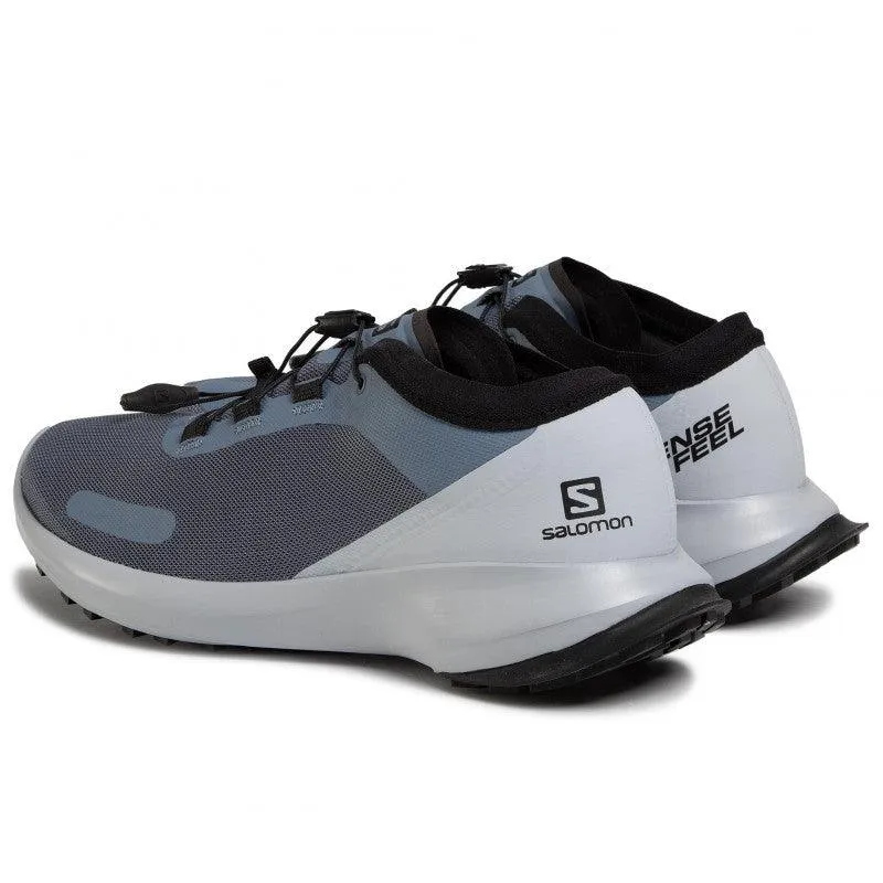 Salomon Sense Feel - Men's