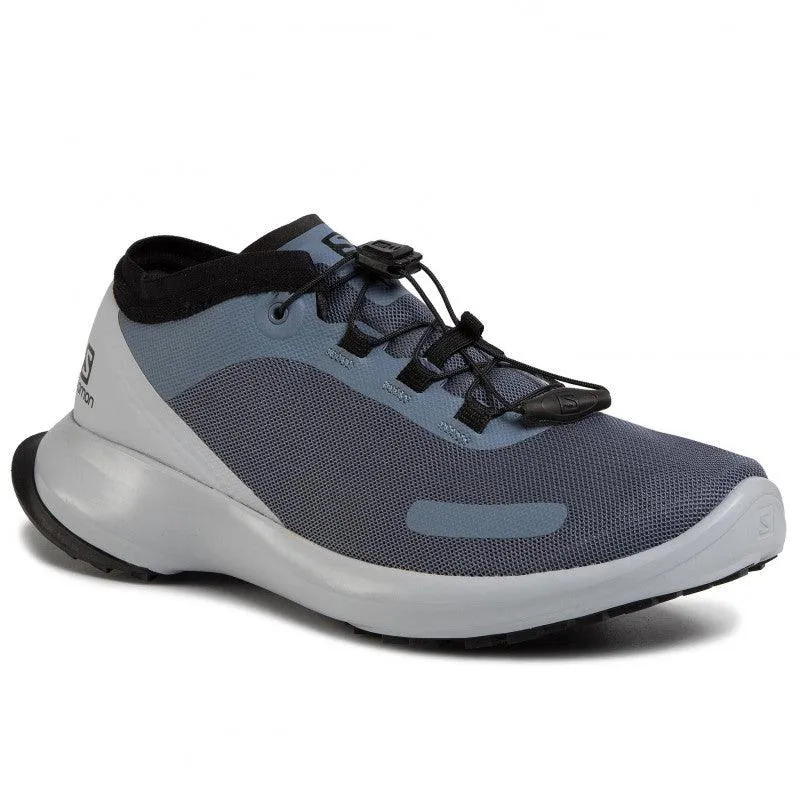 Salomon Sense Feel - Men's