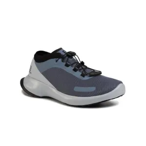 Salomon Sense Feel - Men's