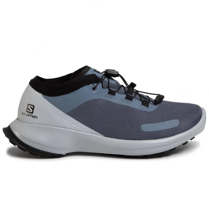 Salomon Sense Feel - Men's