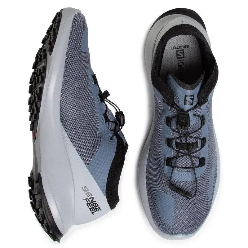 Salomon Sense Feel - Men's