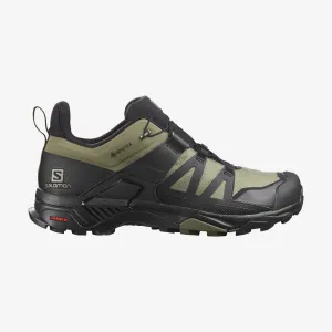 Salomon X Ultra 4 Gtx Men's