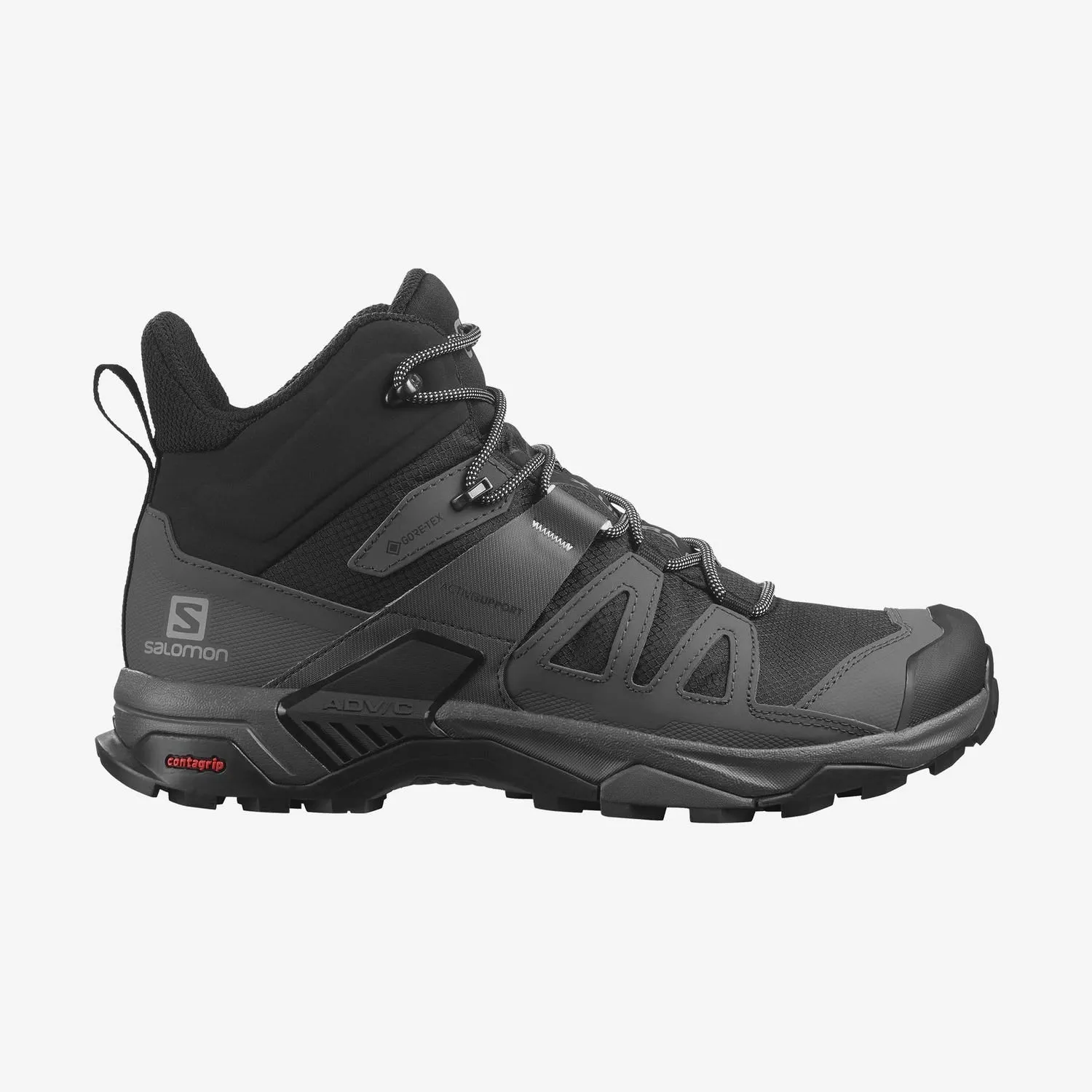 Salomon X Ultra 4 MID GTX - Men's