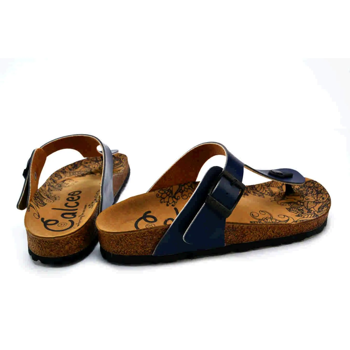 Sandal - CAL533