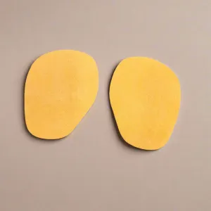 Sandal Pads