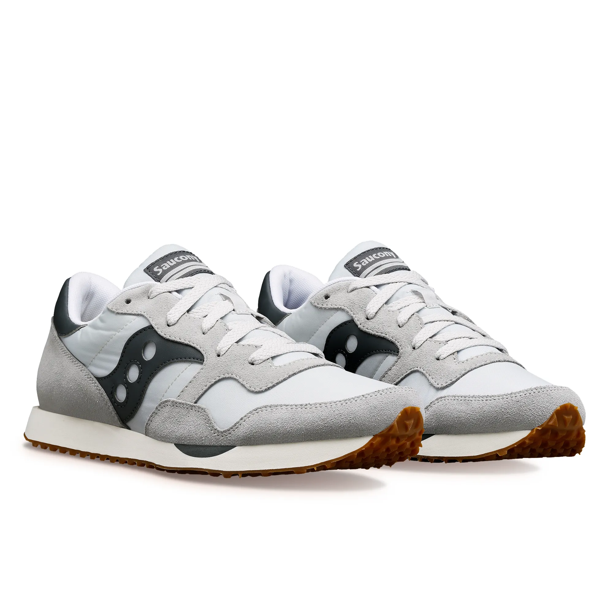 Saucony Men's DXN Trainer Lifestyle Shoes