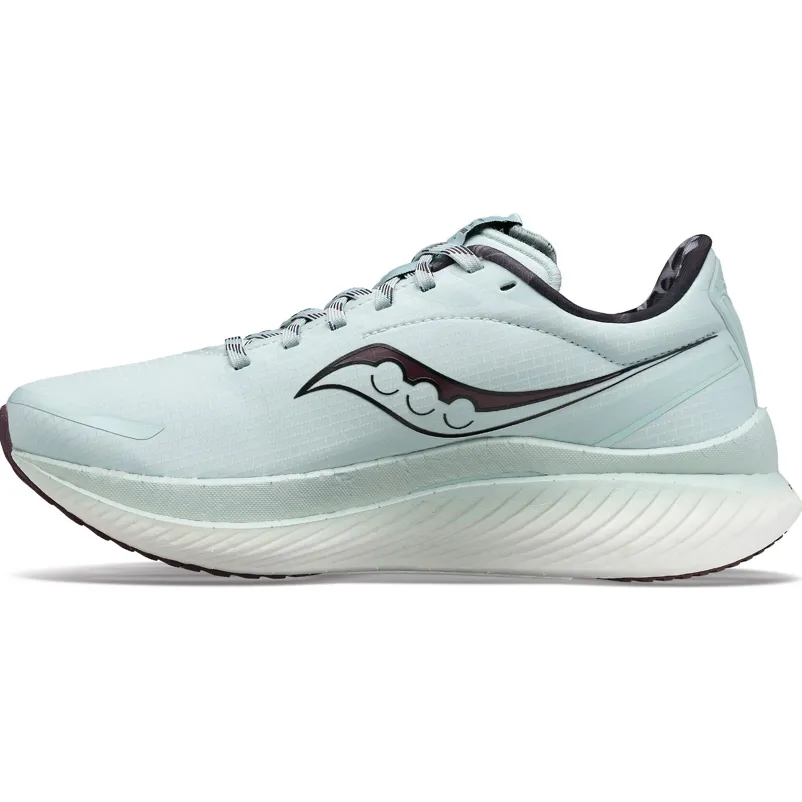 Saucony Women’s Endorphin Speed 3 RUNSHIELD