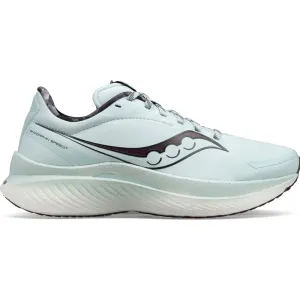 Saucony Women’s Endorphin Speed 3 RUNSHIELD