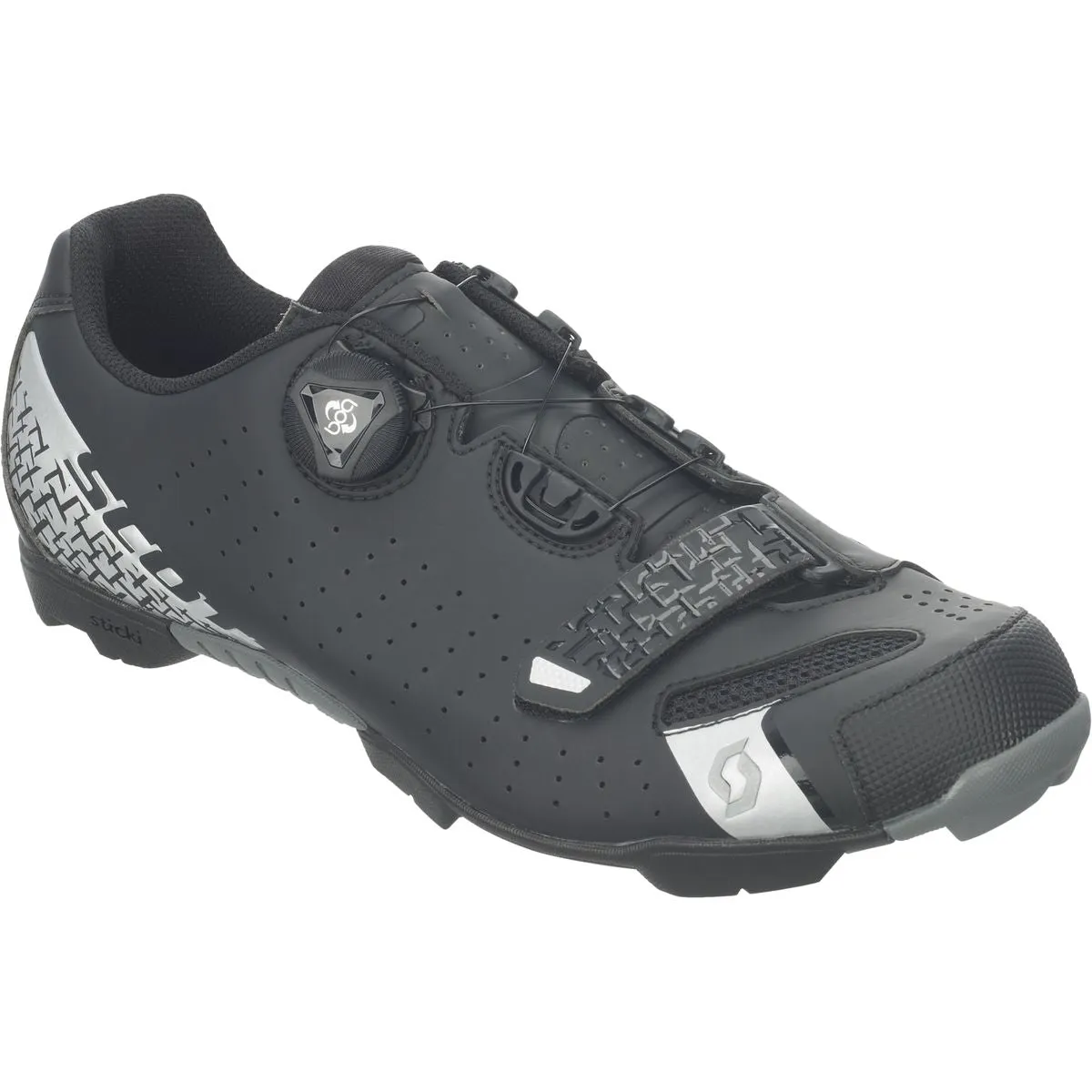 Scott MTB Comp BOA Lady Cycling Shoe