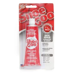 Shoe Goo Glue